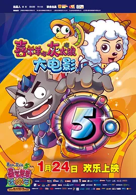 色偷偷8888欧美精品久久