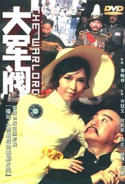 精品福利二区三区