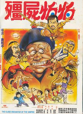 国产毛片美女18**多