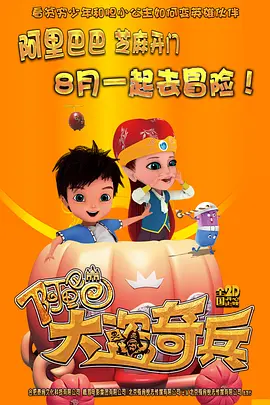 亚洲视频在线播放