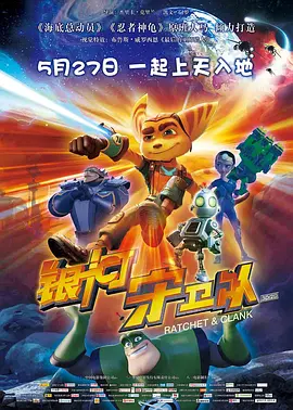 九色免费视频