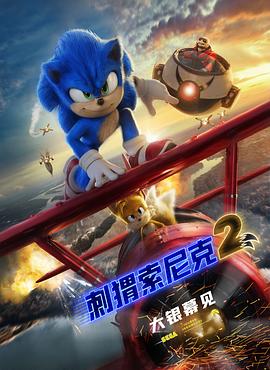 中文字幕av自拍