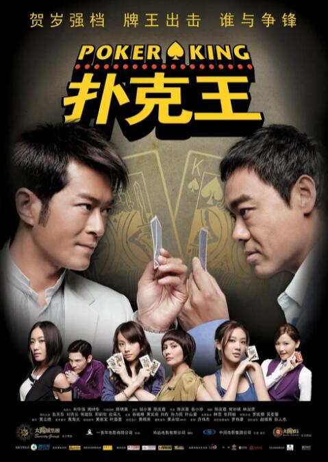 打美女白嫩光屁屁视频动漫