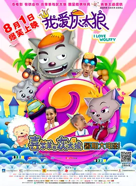 久久资源av