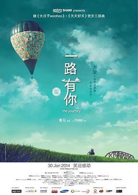 亚洲国产美女精品久久久久∴
