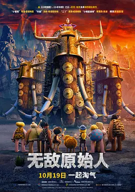 三级aa视频在线观看