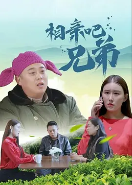 谷原希美在线