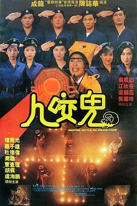 很年轻的妈妈3