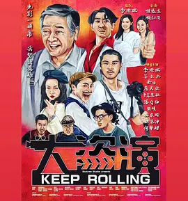 在线观看不卡av
