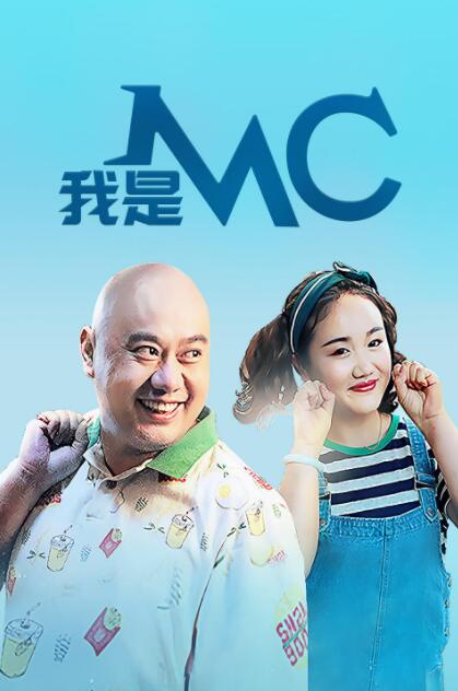 91蝌蚪在线视频