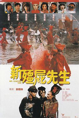 水莓壹佰正版