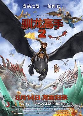 亚洲视频色