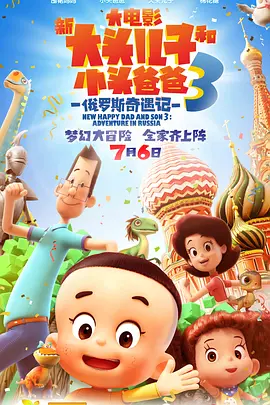 邻家姐姐