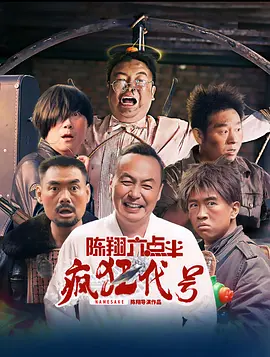 欧美oooxxx