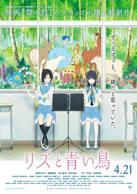 人人看人人鲁狠狠高清