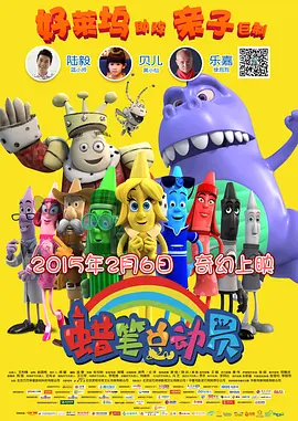 欧洲精品久久