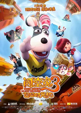 porono日本护士高清hd