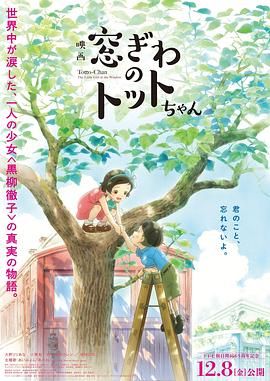 91电影在线