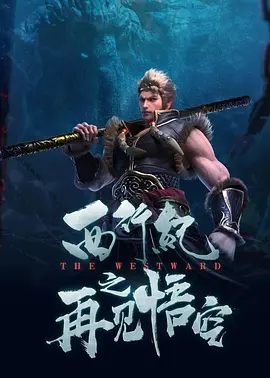 97久久久亚洲综合久久88
