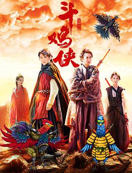 波多野结衣 91