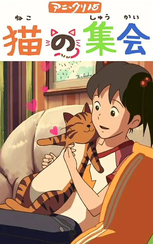 女生脱衣服的视频