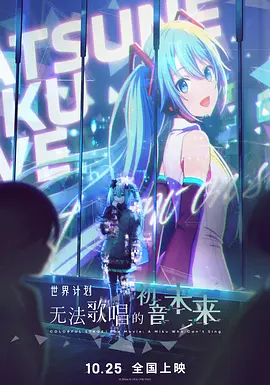 伊人任线任你躁