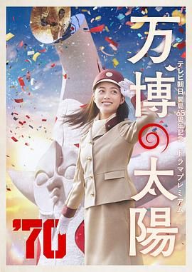 美国不卡