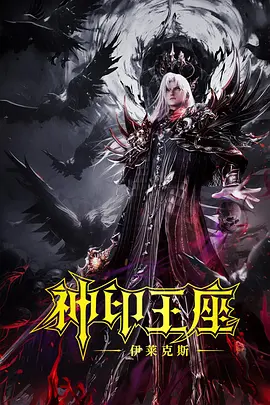 永久免费精品视频
