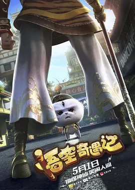 久久久久久免费视频
