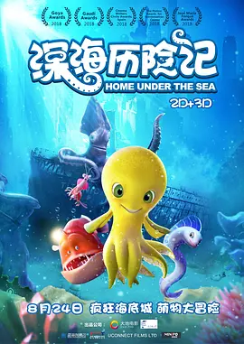 青青青在线视频