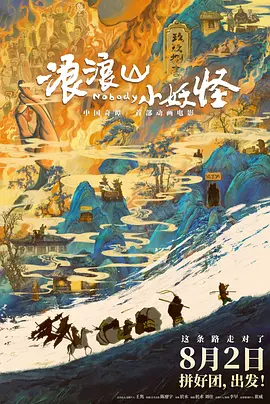 亚洲经典一区二区三区
