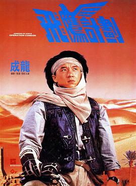 21岁女粉红