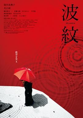 午夜社区