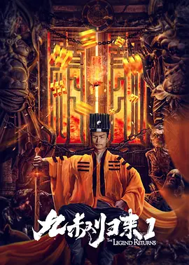 亚洲精品乱码久久久久久黑人