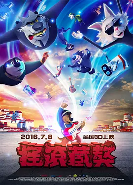 free性台湾videoshd