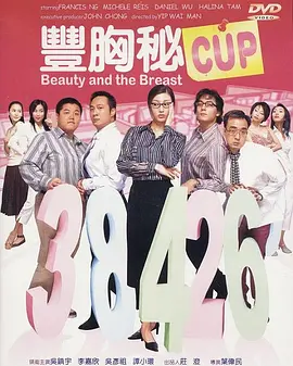 91青草视频