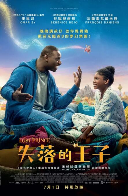 黄色片不卡