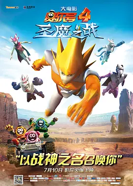 九九九九热精品免费视频
