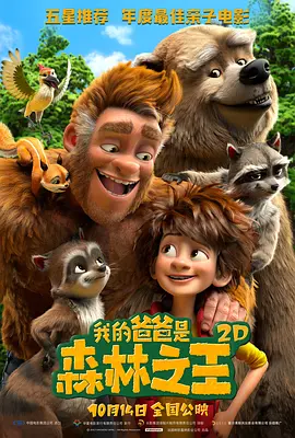国产精品不卡在线