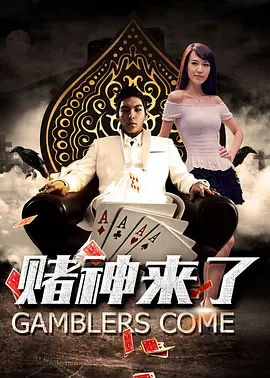 婷婷嫩草国产精品一区二区三区