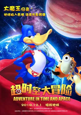 missav资源在线观看