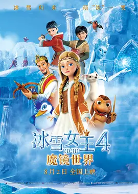 美女黄色app