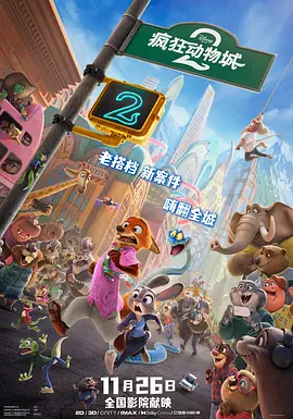 久久这里只有精品国产99