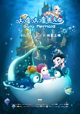 变态皇上玩太监高h