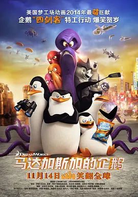 亚洲春色www