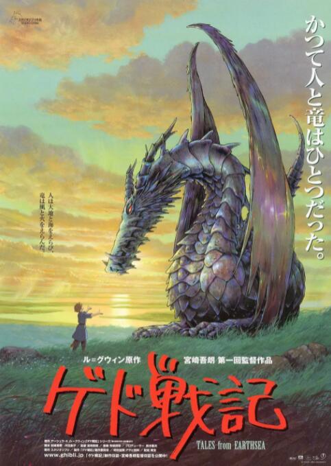色优久久