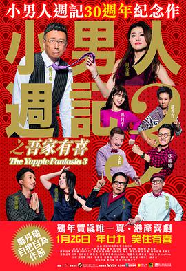 蜜桃导航一精品导航站