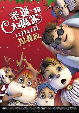91在线欧美