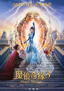 1769视频在线观看