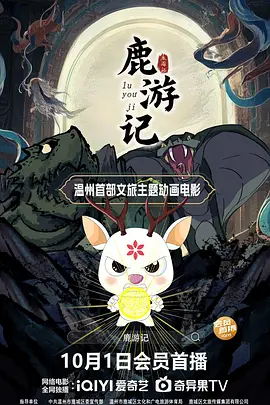 性做久久久久久免费观看欧美